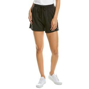 Donni. Womens  Vintage Short